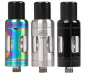 Preview: Innokin Prism T18 II Clearomizer