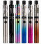 Preview: Innokin Endura T18 II E-Zigaretten Set (1300mAh)