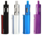 Preview: Innokin Endura T22 E-Zigaretten Set (2000mAh)