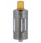 Preview: Innokin Prism T22 Pro Clearomizer Gunmetal