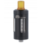 Preview: Innokin Prism T22 Pro Clearomizer Schwarz