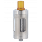 Preview: Innokin Prism T22 Pro Clearomizer Silber