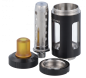 Preview: Innokin Prism T22 Pro Clearomizer