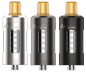 Preview: Innokin Prism T22 Pro Clearomizer