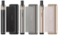 Preview: Joyetech eRoll Slim E-Zigaretten Set