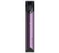 Preview: JustFog MyFit E-Zigaretten Set Lila (800mAh)
