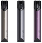 Preview: JustFog MyFit E-Zigaretten Set (800mAh)