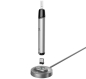 Preview: Quawins Vstick Pro Ladestation