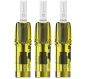 Preview: Quawins Vstick Pro POD 1,2 Ohm (3 St.)