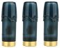 Preview: Quawins Vstick Pro POD 1,35 Ohm (3 St.)