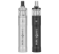 Preview: Steam Crave Mini Robot RTA E-Zigaretten Set
