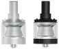 Preview: Steam Crave Mini Robot RTA Selbstwickeltank (23mm)