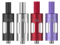 Preview: Innokin Prism T18 Clearomizer