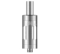 Preview: Innokin Prism T18 Clearomizer Silber