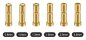 Preview: Vapefly Alberich MTL RTA Airflow-Pins