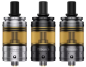 Preview: Vapefly Alberich MTL RTA Selbstwickeltank (22mm)