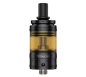 Preview: Vapefly Alberich MTL RTA Selbstwickeltank (22mm) Schwarz
