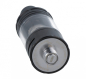 Preview: Vaptio Cosmo Clearomizer Set