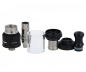Preview: Vaptio Cosmo Plus Clearomizer Set