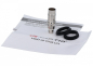 Preview: Vaptio Cosmo Plus Clearomizer Set Zubehör
