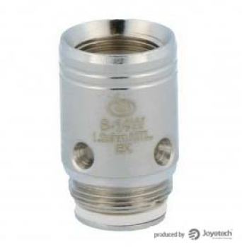 InnoCigs EX Verdampferkopf 1,2 Ohm