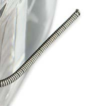 GeekVape Kanthal A1 Clapton Wire Wickeldraht ZK13