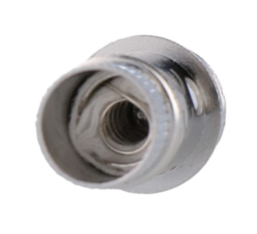 Aspire Nautilus 2S Verdampferkopf 0,4 Ohm