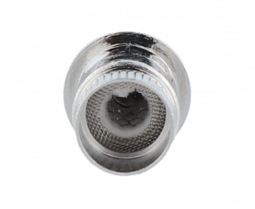 Aspire Nautilus Mesh Verdampferkopf 0,3 Ohm