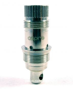 Aspire Nautilus BVC Verdampferkopf