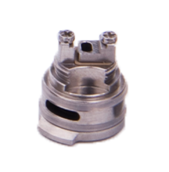 Augvape Druga Narada RBA POD Deck