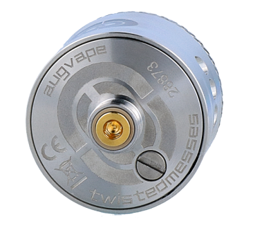 Augvape Occula RDA Tröpfelverdampfer (24mm)