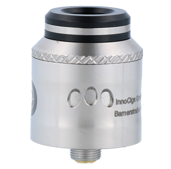 Augvape Occula RDA Tröpfelverdampfer (24mm)