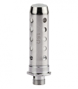 Innokin Prism T18/T22 Verdampferkopf 1,5 Ohm