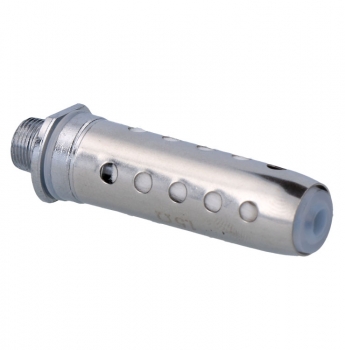Innokin Prism T18/T22 Verdampferkopf 1,5 Ohm