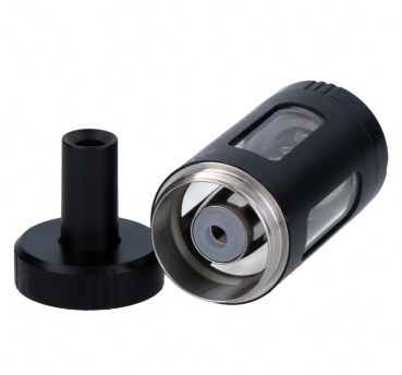 Innokin Prism T22 Clearomizer Topfilling