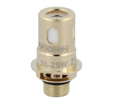 Innokin Z Verdampferkopf 1,0 Ohm