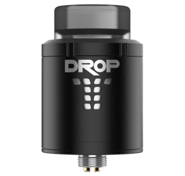 Digiflavor Drop RDA-Verdampfer (24mm)