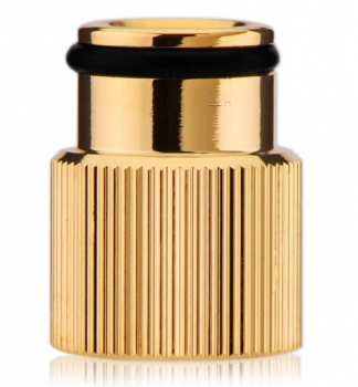 DotMod dotAIO POD Tank Base
