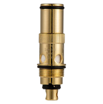 DotMod dotAIO Single Mesh Verdampferkopf 0,7 Ohm