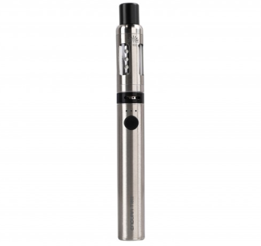 Innokin Endura T18 II E-Zigarette (1300mAh) Silber