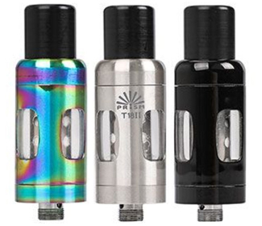 Innokin Prism T18 II Clearomizer