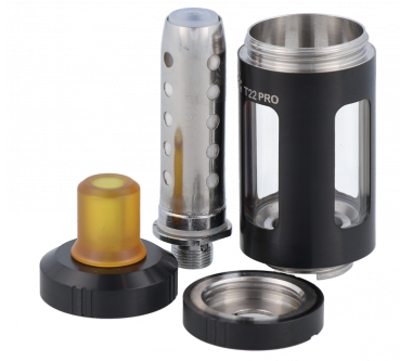 Innokin Prism T22 Pro Clearomizer