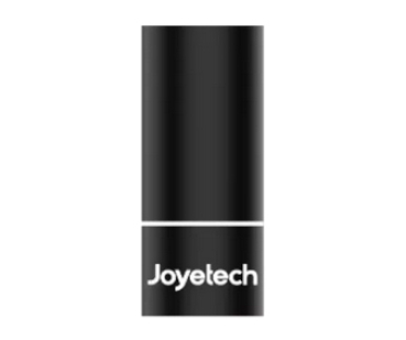 Joyetech eRoll Slim Filter Drip Tip (20 Stück)