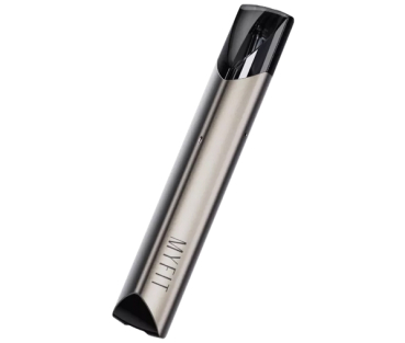 JustFog MyFit E-Zigaretten Set (800mAh)