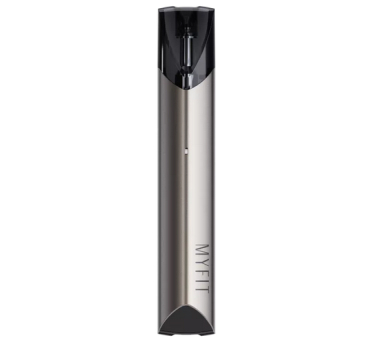 JustFog MyFit E-Zigaretten Set Titan (800mAh)