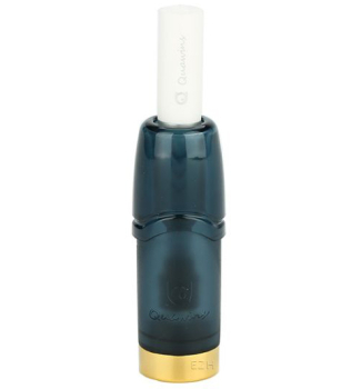 Quawins Vstick Pro POD 1,35 Ohm mit Filter