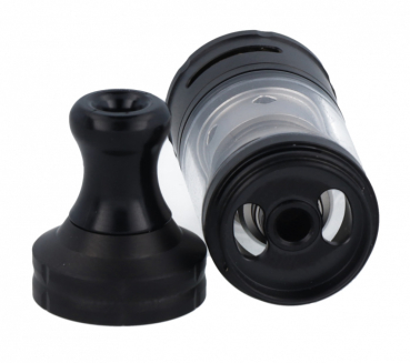 Vaptio Cosmo Plus Clearomizer Set Topfill