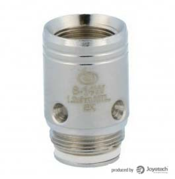 InnoCigs EX Verdampferkopf 1,2 Ohm