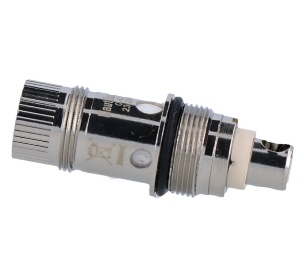 Aspire Nautilus 2S Verdampferkopf 0,4 Ohm