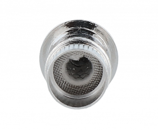 Aspire Nautilus Mesh Verdampferkopf 0,3 Ohm
